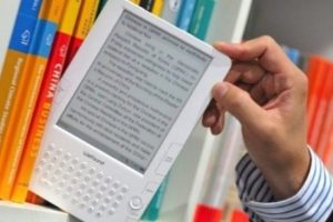 Dijital yayında d&uuml;zenleme yapılıyor