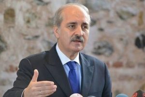Bakanlar Kurulu sonrası flaş a&ccedil;ıklama!
