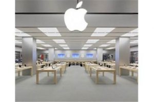 Apple 60 milyon dolar tazminat &ouml;demekten kurtuldu