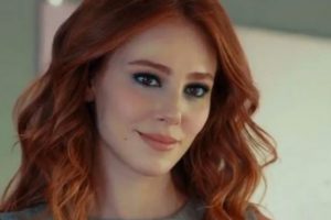 Bu kadarı da olmaz diyeceksiniz! El&ccedil;in Sangu...