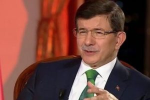 "T&uuml;rkiye her anlamda hazır"