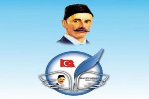 'Gaspıralı' &ouml;d&uuml;lleri Doğu T&uuml;rkistan'a