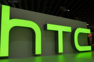 HTC One M10 ve One X9 ne zaman geliyor?