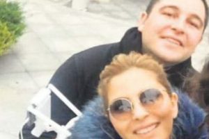 ''Sıra bizde''