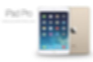 Yeni iPad'in T&uuml;rkiye fiyatı belli oldu!