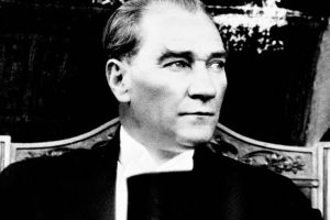 M&uuml;cadelesi Bekirağa Zindanı'nda başladı