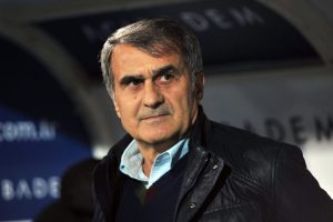 Şenol G&uuml;neş, s&ouml;zlerine a&ccedil;ıklık getirdi