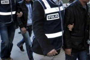 FET&Ouml; soruşturmasındaki tahliyelere itiraz geldi