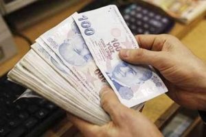 Emekliye 3 zam birden geliyor