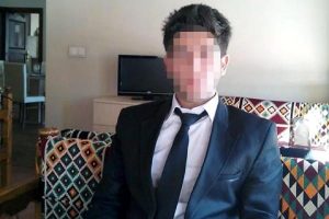 Kedinin engellediği tecav&uuml;z girişimine 7.5 yıl hapis