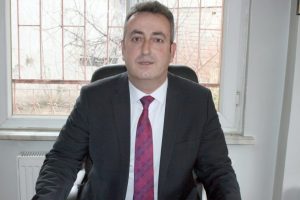Bursa Karacabey Ziraat Odası Başkanı: Şeker pancarı &uuml;reticisi zarar ediyor