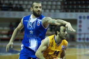 Royal Halı Gaziantep'in rakibi WKS Slask