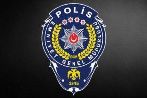İstanbul Emniyeti'nde tayin depremi