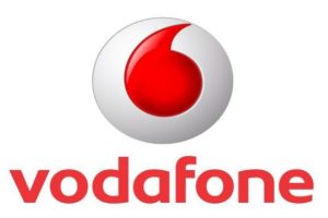 Mali yılın ilk yarısında ipi Vodafone g&ouml;ğ&uuml;sledi
