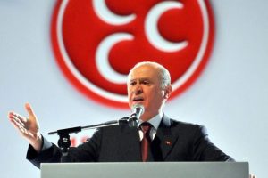 MHP'den iddialara fotoğraflı cevap