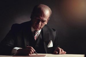 Bursalı fotoğraf&ccedil;ının hayretler i&ccedil;erisinde bırakan &ccedil;alışması