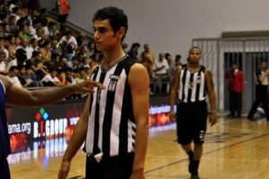 Beşiktaşlı basketbolcu Kartal &Ouml;zmızrak kadro dışı kaldı