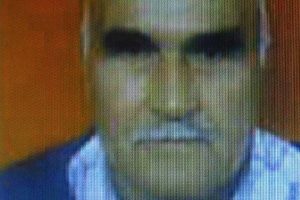 Kozalak toplamayla giden k&ouml;yl&uuml; &ouml;l&uuml; bulundu