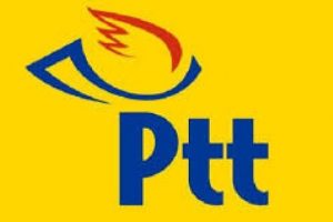 Bursa'da PTT'den "T&uuml;rkiye ve D&uuml;nya Pullarında Atat&uuml;rk" sergisi