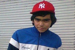 Berkin Elvan ve babasına hakaret davasında karar