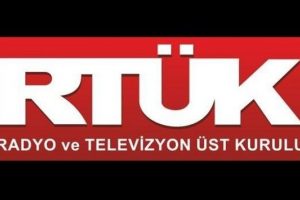 1 Kasım'da vekil dağılımı değişti... Peki RT&Uuml;K ne olacak?