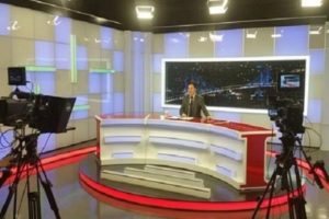 Akit'ten b&uuml;y&uuml;k saygısızlık! Tepki yağıyor...