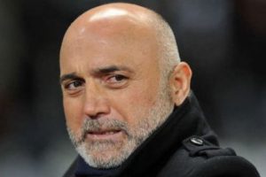 &Ccedil;aykur Rizespor: "Hikmet Karaman'ın g&ouml;zaltına alındığı iddiası asılsız"