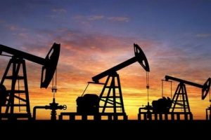 Petrolde korkutan '80 dolar' senaryosu!