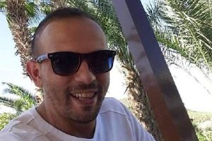 İşadamının şof&ouml;r&uuml;n&uuml; &ouml;ld&uuml;r&uuml;lenler yakalandı
