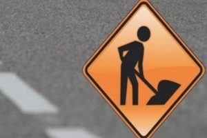 Bursa Yıldırım'da trafik d&uuml;zenlemesi