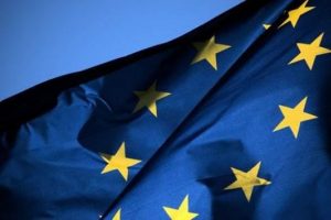 Kosova'nın AB İlerleme Raporu a&ccedil;ıklandı