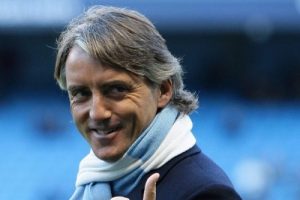 Mancini ile Fenerbah&ccedil;e aynı kafada!