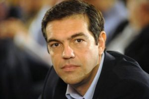 &Ccedil;ipras T&uuml;rkiye'ye geliyor