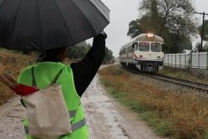 T&uuml;rkiye'nin g&uuml;ndemine oturan iş&ccedil;i