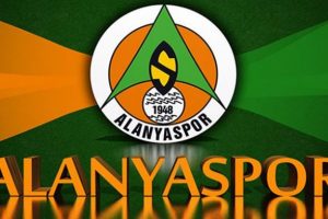 Alanyaspor kararını verdi!
