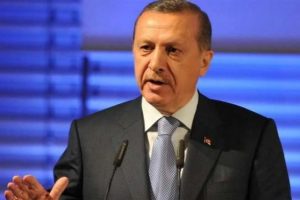 "Fırat'ın batısına kimse ge&ccedil;emez"