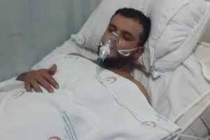 Metan gazı zehirlenmesi: 2 &ouml;l&uuml;, 2 yaralı