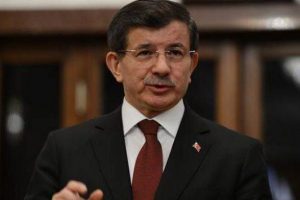 Başbakan d&uuml;ğmeye bastı: Yeni bakanlık geliyor