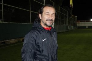 "Taraftar bir daha bizi istifaya davet edemeyecek"