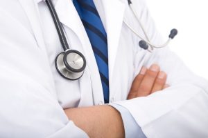 Patoloji doktorları acilde n&ouml;bet tutmayacak