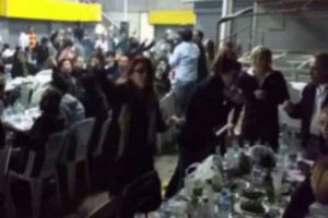 Adana'da 'D&uuml;nya Rakı G&uuml;n&uuml;' etkinliği valilik kararıyla yasaklandı