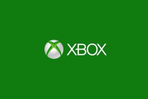 Xbox 360 oyunları 'Xbox One' &uuml;zerinde oynanabilecek!