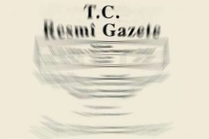 İki b&uuml;y&uuml;kel&ccedil;i merkeze alındı