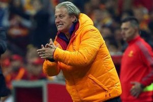 Tugay Kerimoğlu, Blackburn'e d&ouml;n&uuml;yor