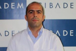 Sağlıklı beslenme ve egzersiz diyabet riskini y&uuml;zde 50 azaltıyor