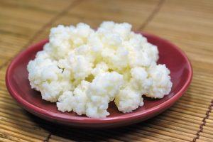 Kefir depresyona iyi geliyor