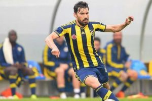 Fenerbah&ccedil;e'de iş kanatlardan d&ouml;n&uuml;yor!