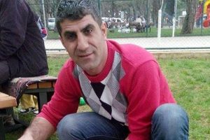 Yılbaşı fantezisi sanıklarına ceza yağdı