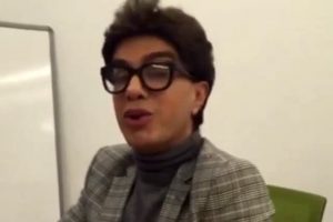 'Survivor'un morg&uuml;l&uuml;y&uuml;m, hayatın form&uuml;l&uuml;y&uuml;m'