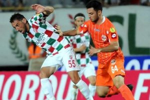 Karşıyaka Hakan Bayraktar'dan 80 bin TL'yi faiziyle geri aldı